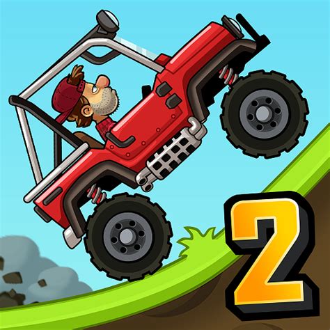 the climb 2 hack|Download: Hill Climb Racing 2 MOD APK v1.60.5 (Unlimited Money) .